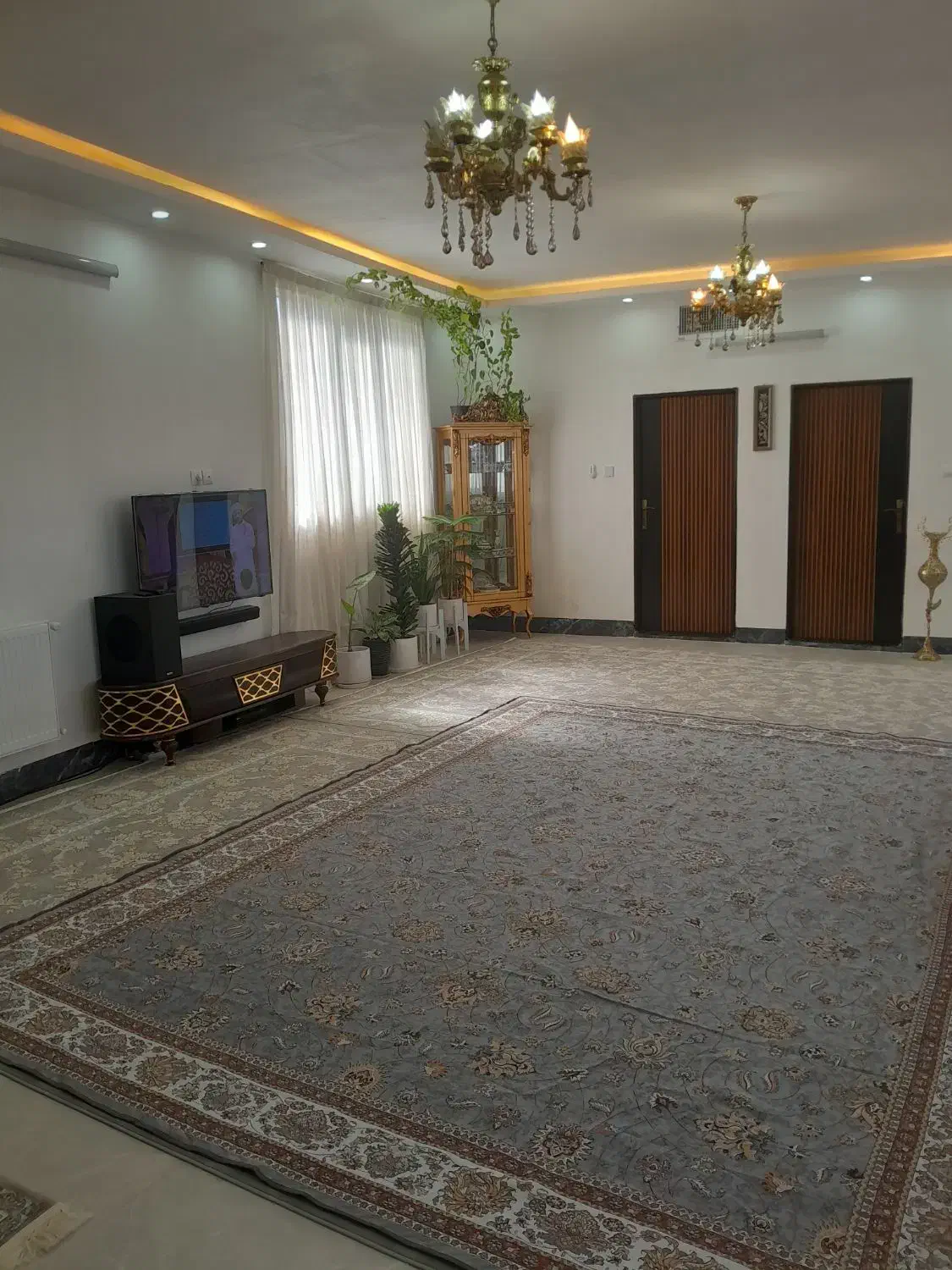 اپارتمان فروشی|فروش آپارتمان|مشهد, کارگران|دیوار