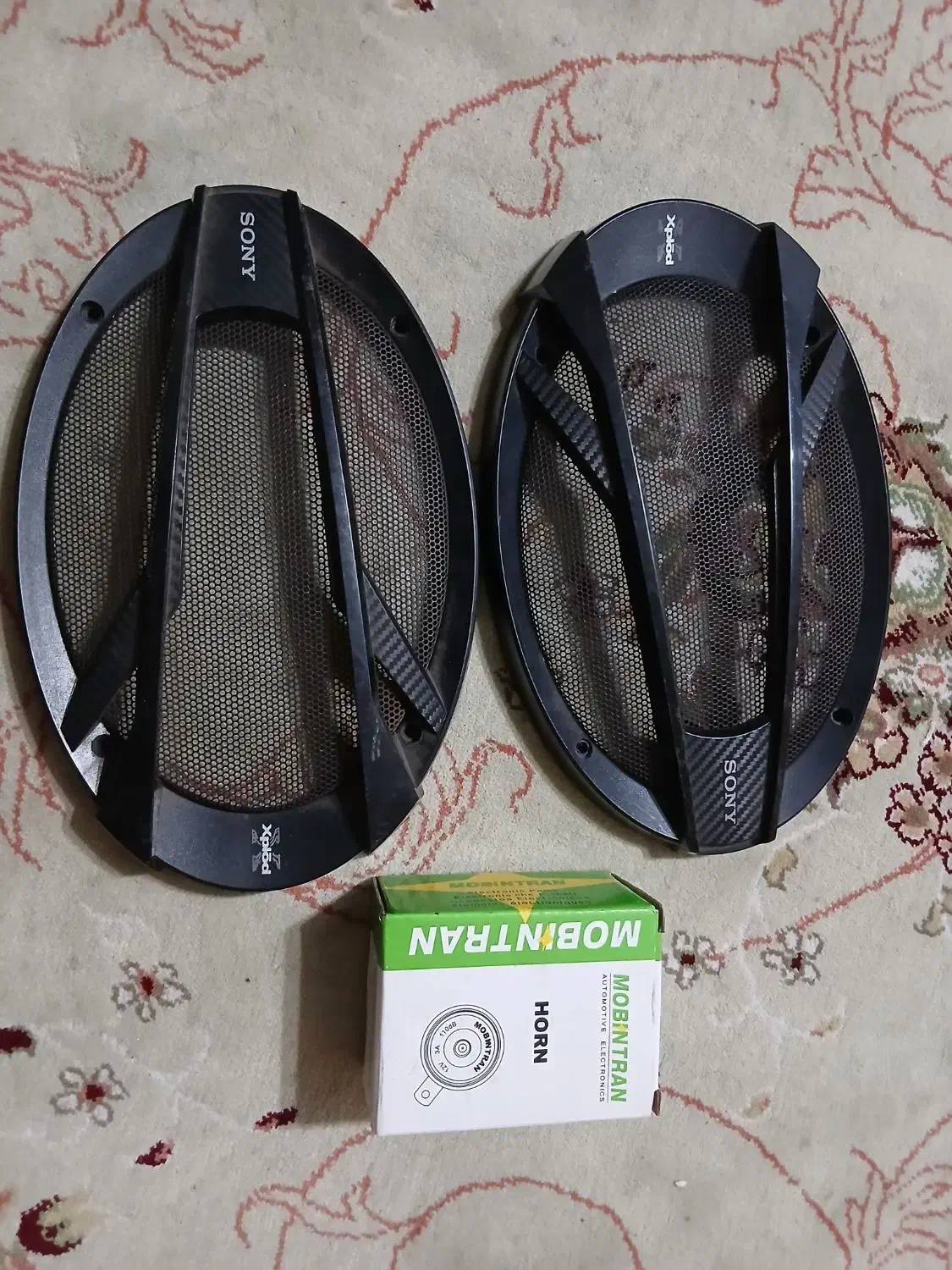 فروش وسایل خانگی و صنعتی|حراج|آستانه اشرفیه, |دیوار