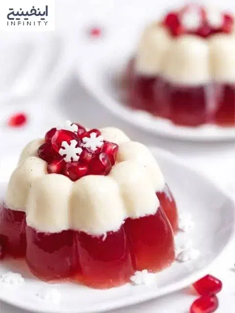 سفره های یلداتون رو به ما بسپارید|خدمات پذیرایی، مراسم|گناباد, |دیوار