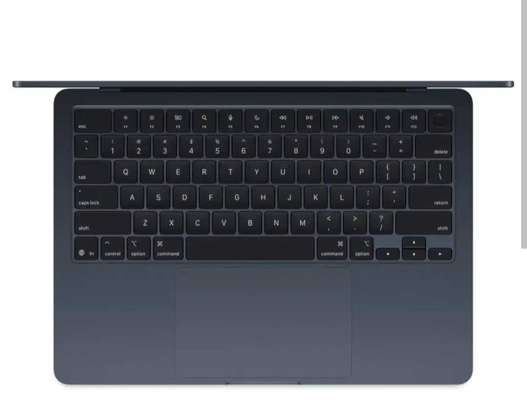 مک بوک اپل macbook air 2025 m4|رایانه همراه|شیراز, ملاصدرا|دیوار