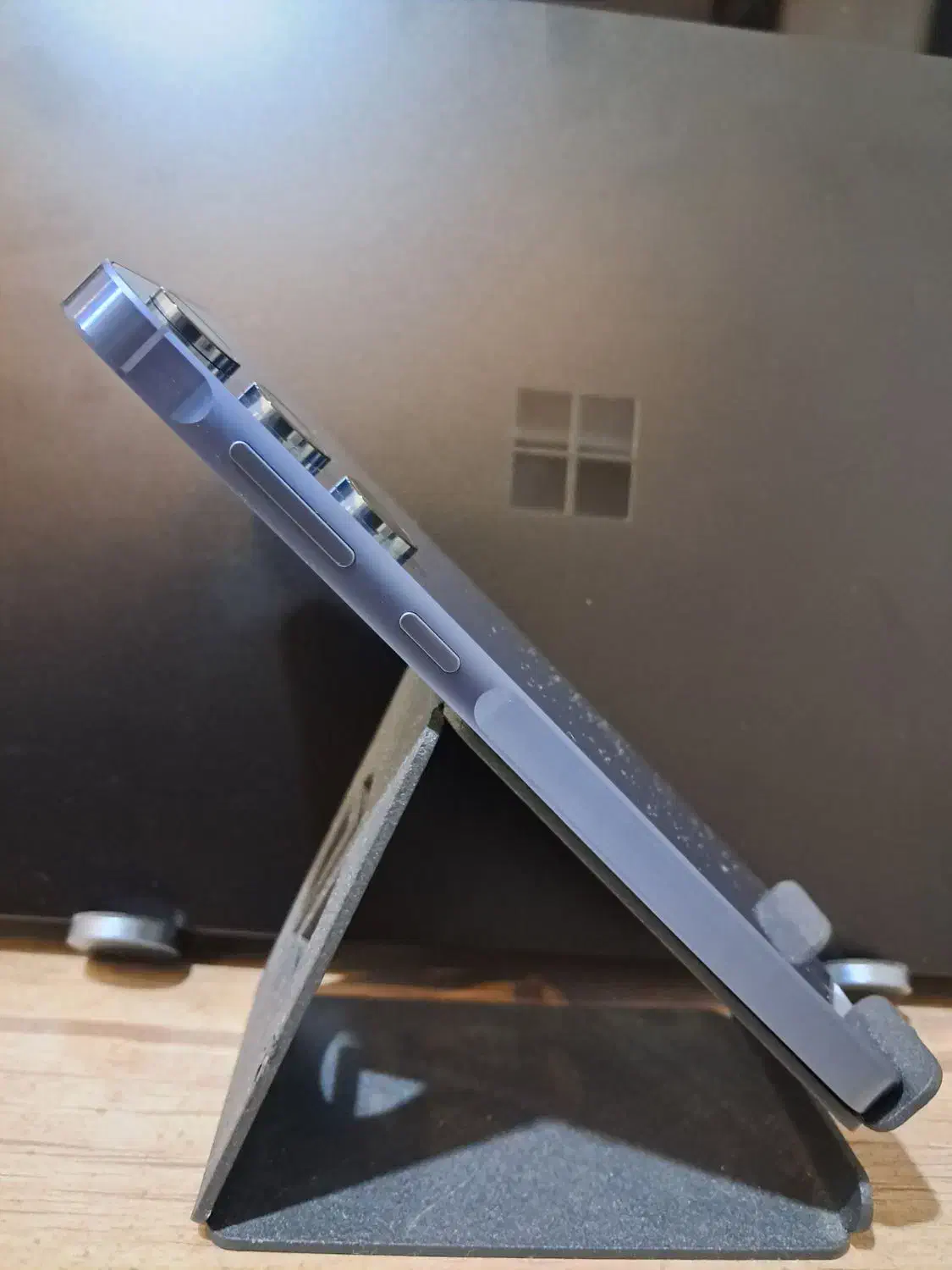 A55|موبایل|تبریز, |دیوار