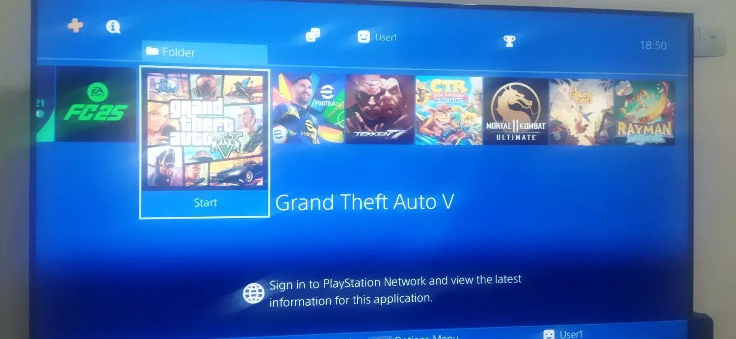 ps4 1tra|کنسول، بازی ویدئویی و آنلاین|پیشوا, |دیوار