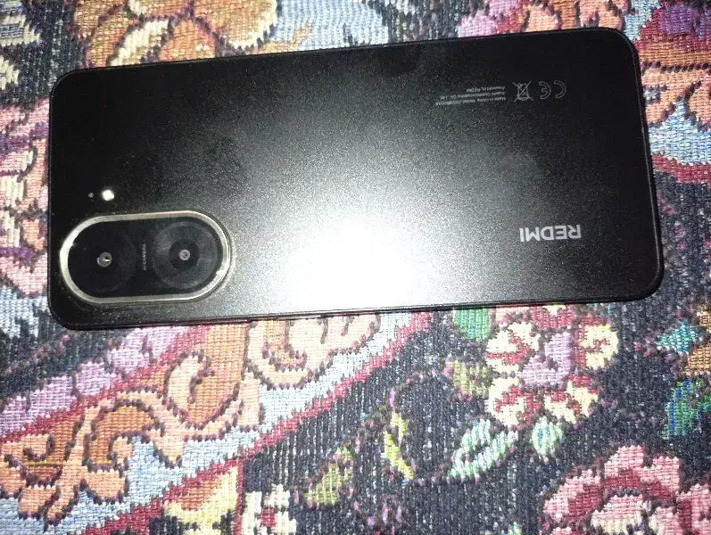 شیایومی A5|موبایل|اهواز, اسلام آباد غربی|دیوار