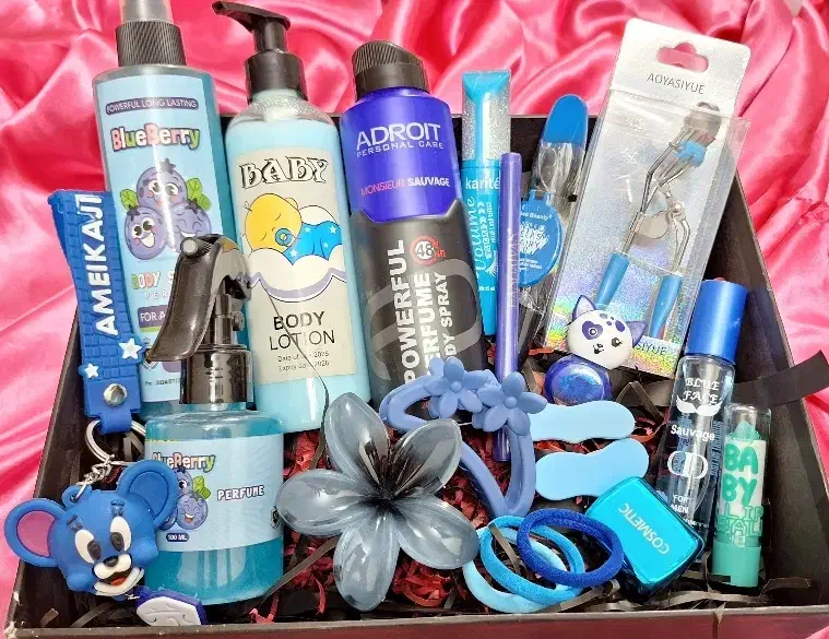 حراج به علت تغییر شغل|حراج|اسلامشهر, شهرک محمدیه|دیوار