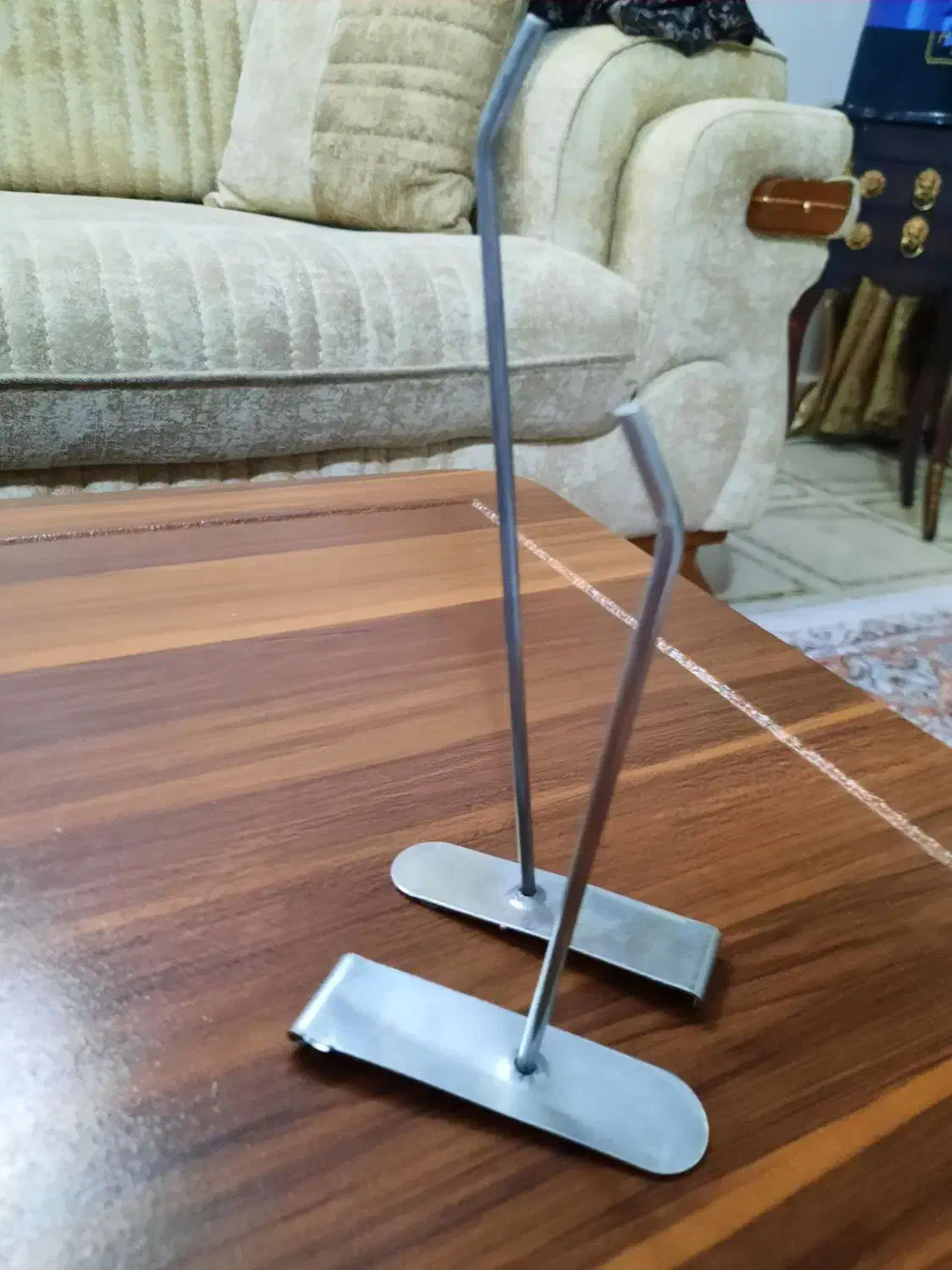 رگال چنگی|فروشگاه و مغازه|تربت‌حیدریه, داروپخش|دیوار