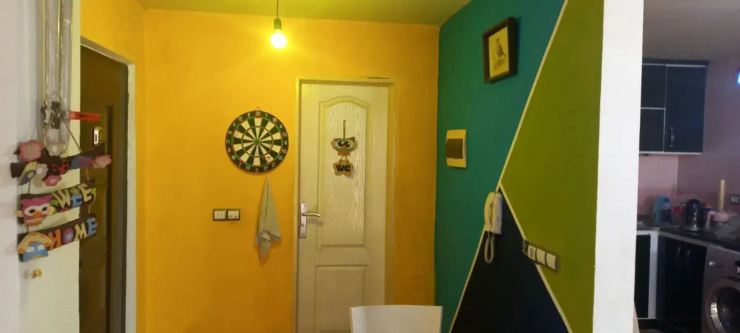 اجاره یا رهن مسکن|اجارهٔ آپارتمان|گنبد کاووس, |دیوار