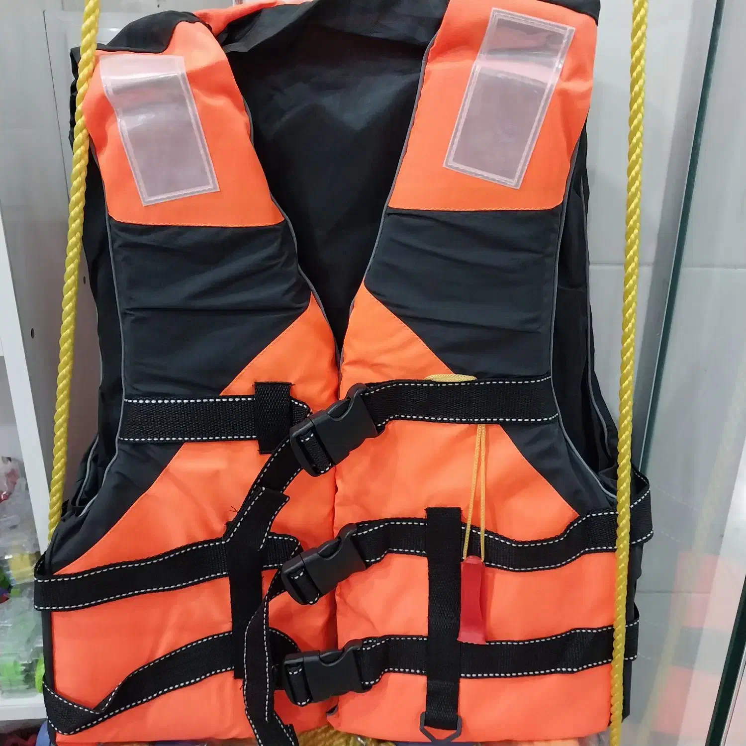 فروش انواع اسباببازی به صورت عمده به قیمت فاکتور|اسباببازی|خارک, |دیوار