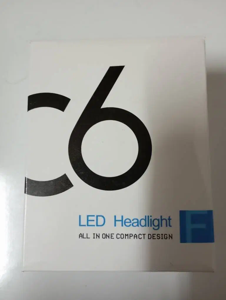 لامپ هدلایت|لامپ و چراغ|قم, بلوار امین و ساحلی|دیوار