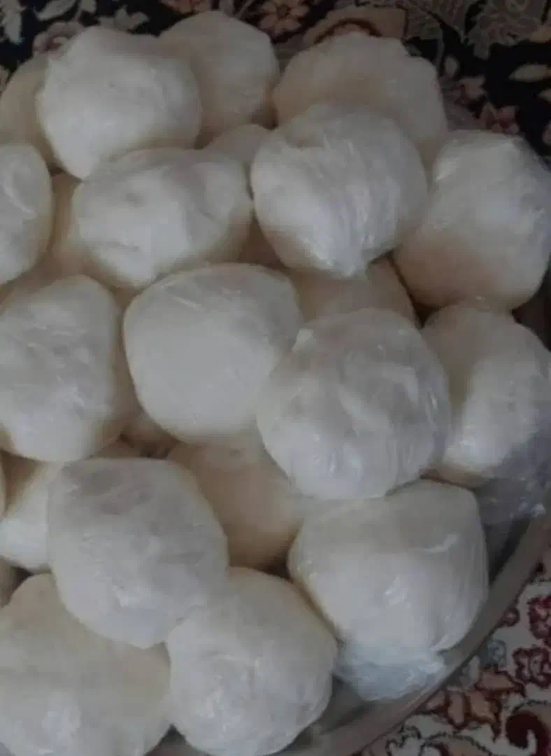 کره گاوی|خوردنی و آشامیدنی|فسا, |دیوار