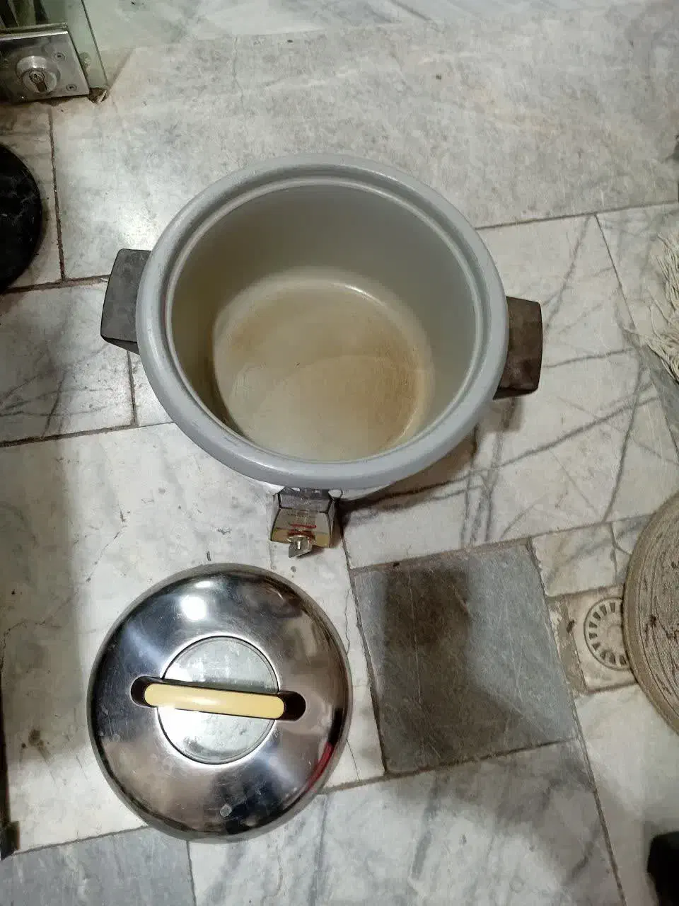 پلوپز ناسیونال|سایر لوازم برقی|شهرضا, |دیوار