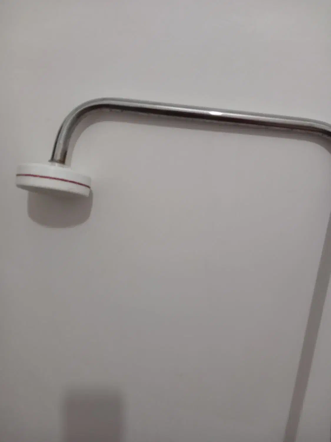 دوش حمام|لوازم حمام|خرمآباد, |دیوار