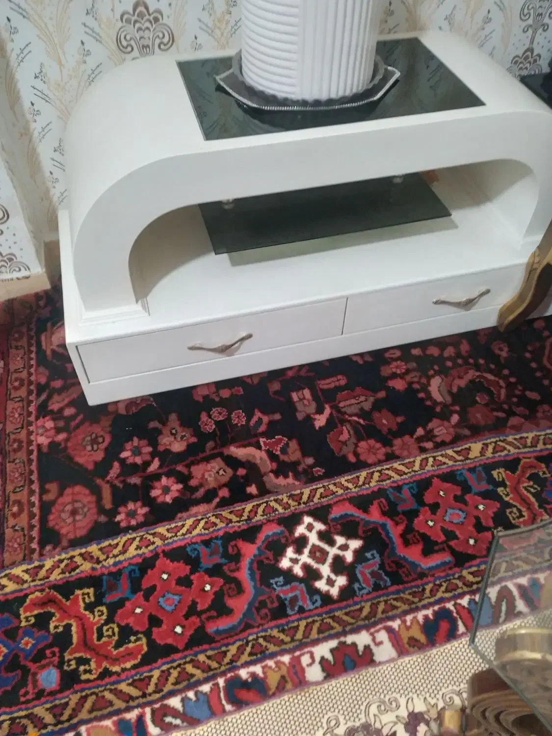 میز رو گازی و هود آشپزخانه|اجاق گاز و لوازم برقی پختوپز|تبریز, |دیوار