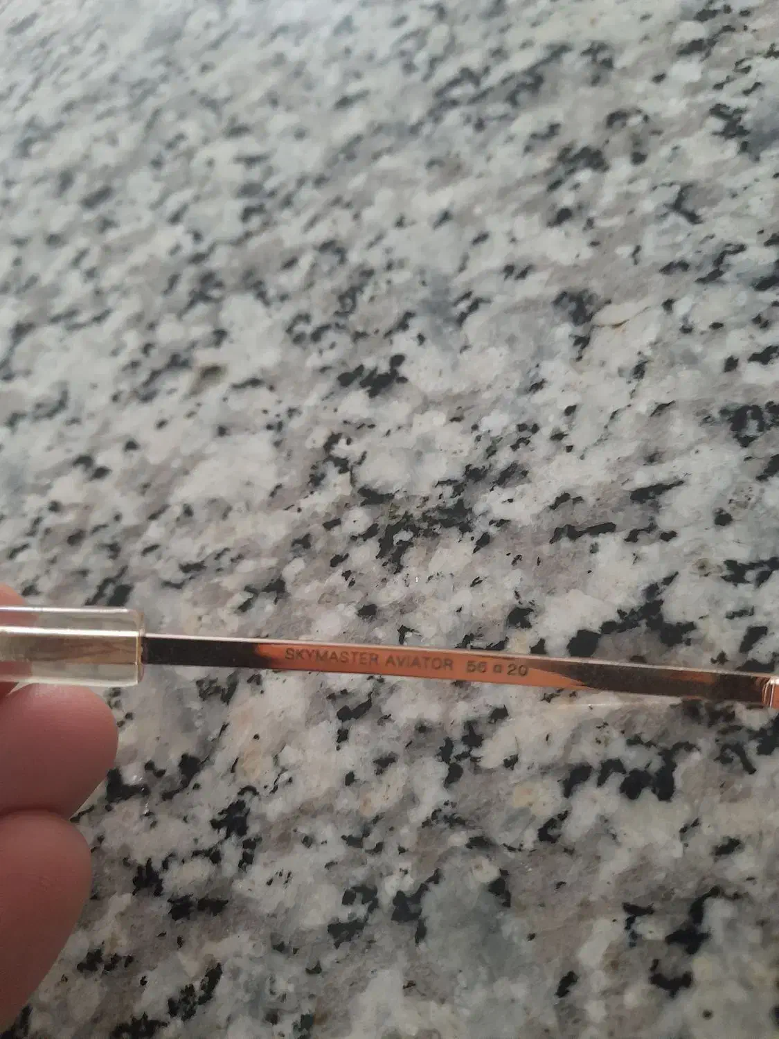 عینک آفتابی آمریکن اوپتیکال|زیورآلات و اکسسوری|کرمانشاه, |دیوار