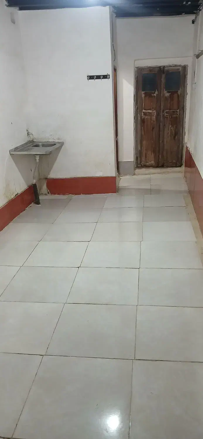 خانه اجاره ای ماهانه و سالیانه بندرکنگ بدون وسایل|اجارهٔ خانه و ویلا|بندرلنگه, |دیوار