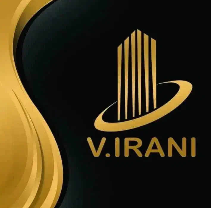 همکاری در مشاور املاک نیازمندیم|استخدام بازاریابی و فروش|اردبیل, |دیوار