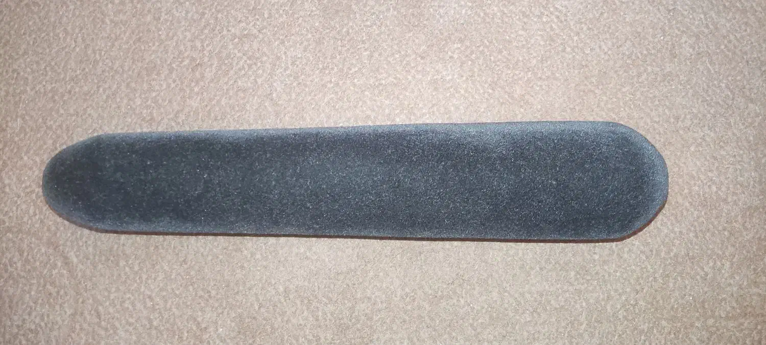 میکروفن سنهایزر 67|صوتی و تصویری|تهران, سید خندان (جلفا)|دیوار