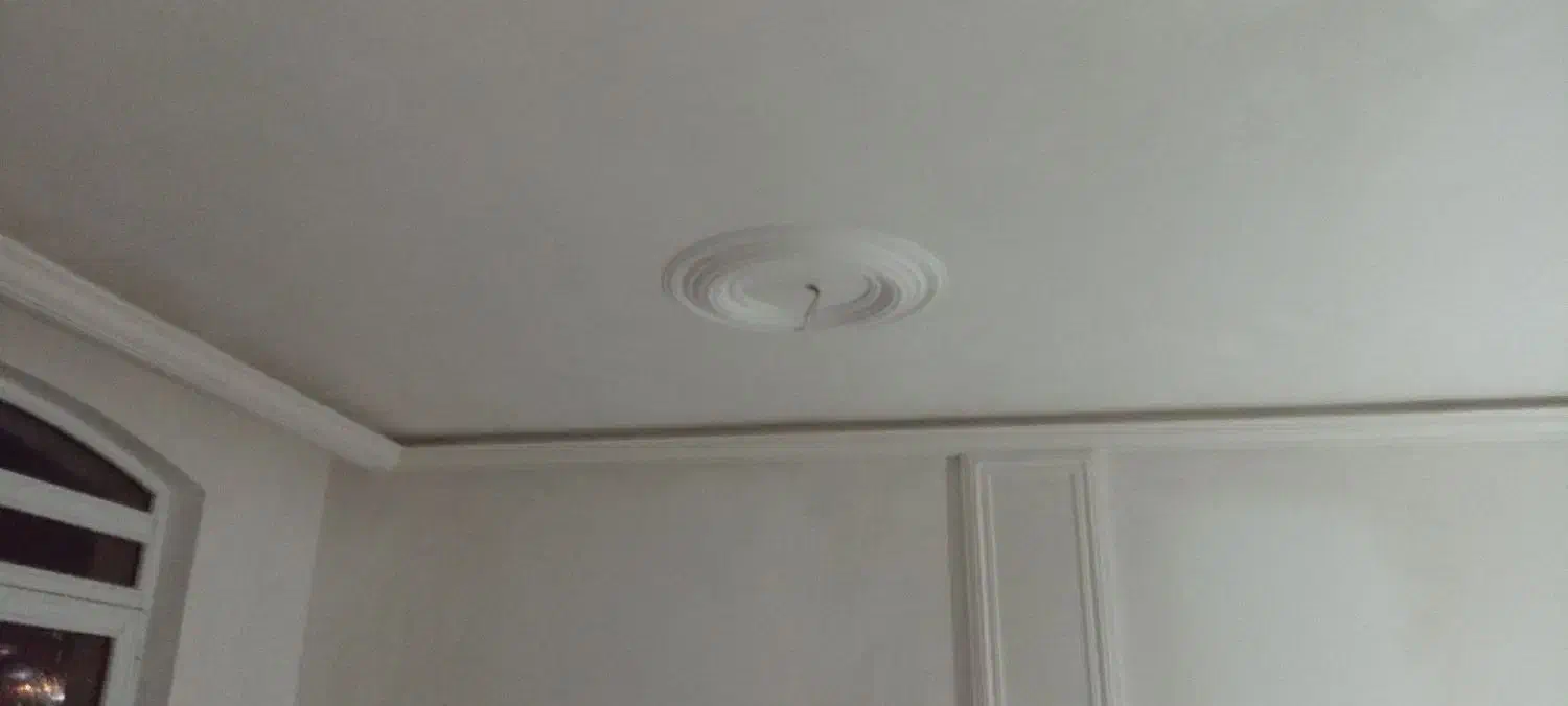 گچکاری ساختمان|خدمات پیشه و مهارت|اهر, |دیوار