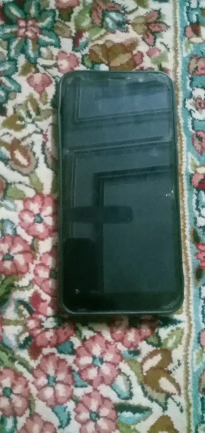 هواوی وای 5|موبایل|کرمان, |دیوار