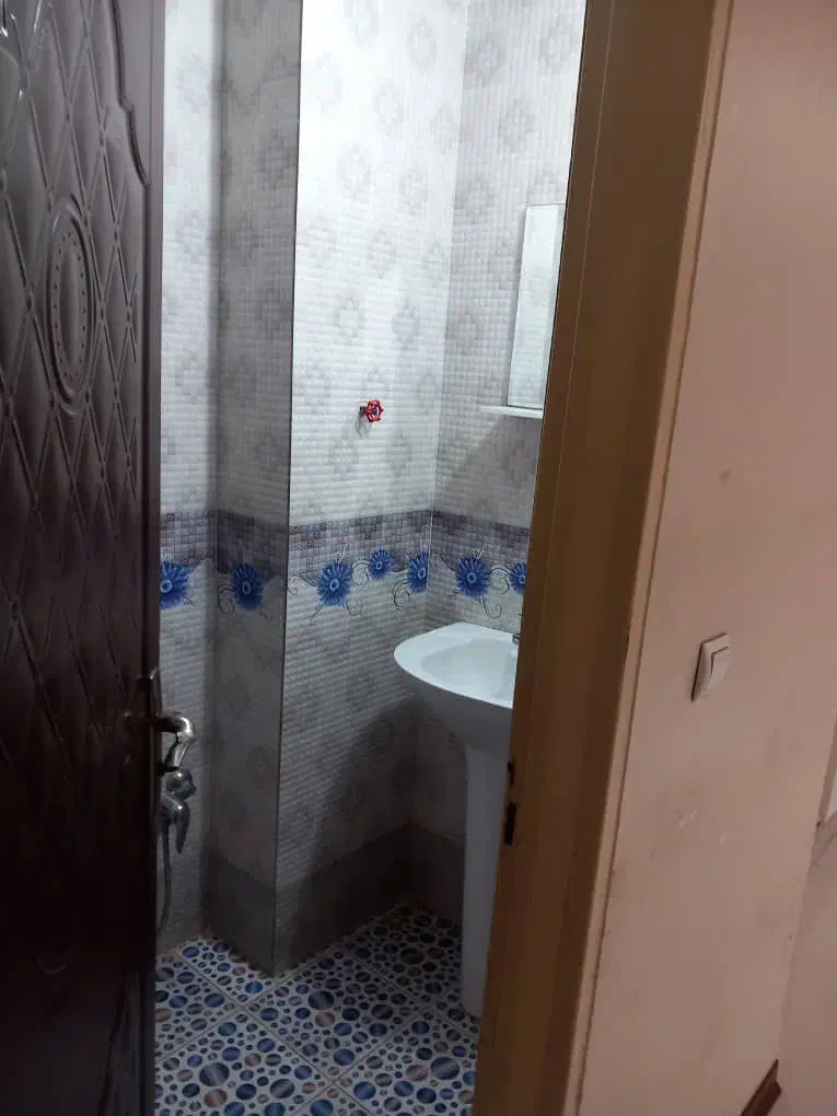 آپارتمان اجاره هوافضا|اجارهٔ آپارتمان|بومهن, |دیوار