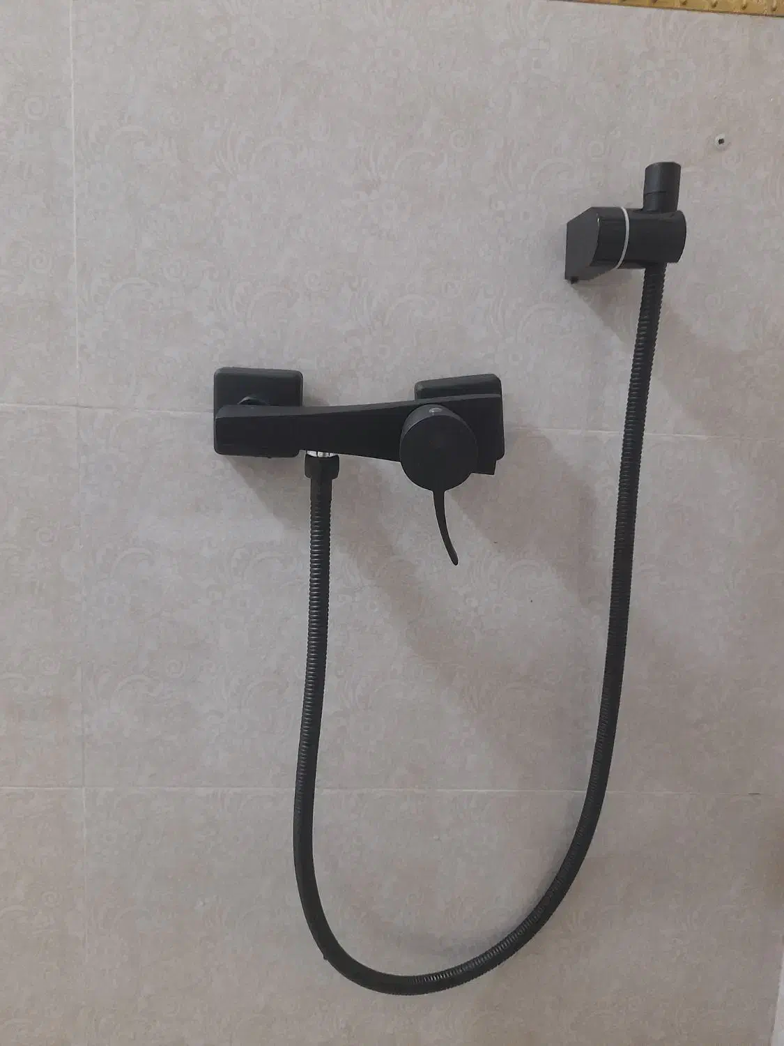 انجام کلیه خدمات تاسیساتی با قیمت مناسب|خدمات پیشه و مهارت|رشت, نظری|دیوار