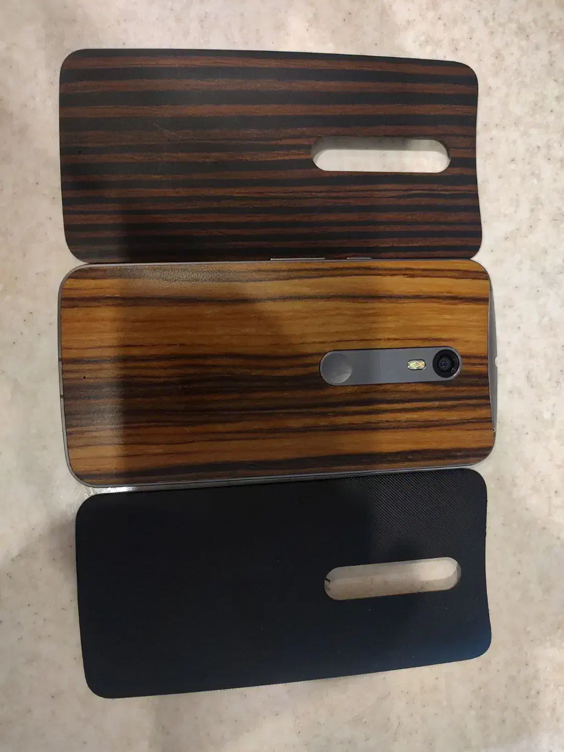 moto x style|موبایل|تهران, تهرانسر شمالی|دیوار