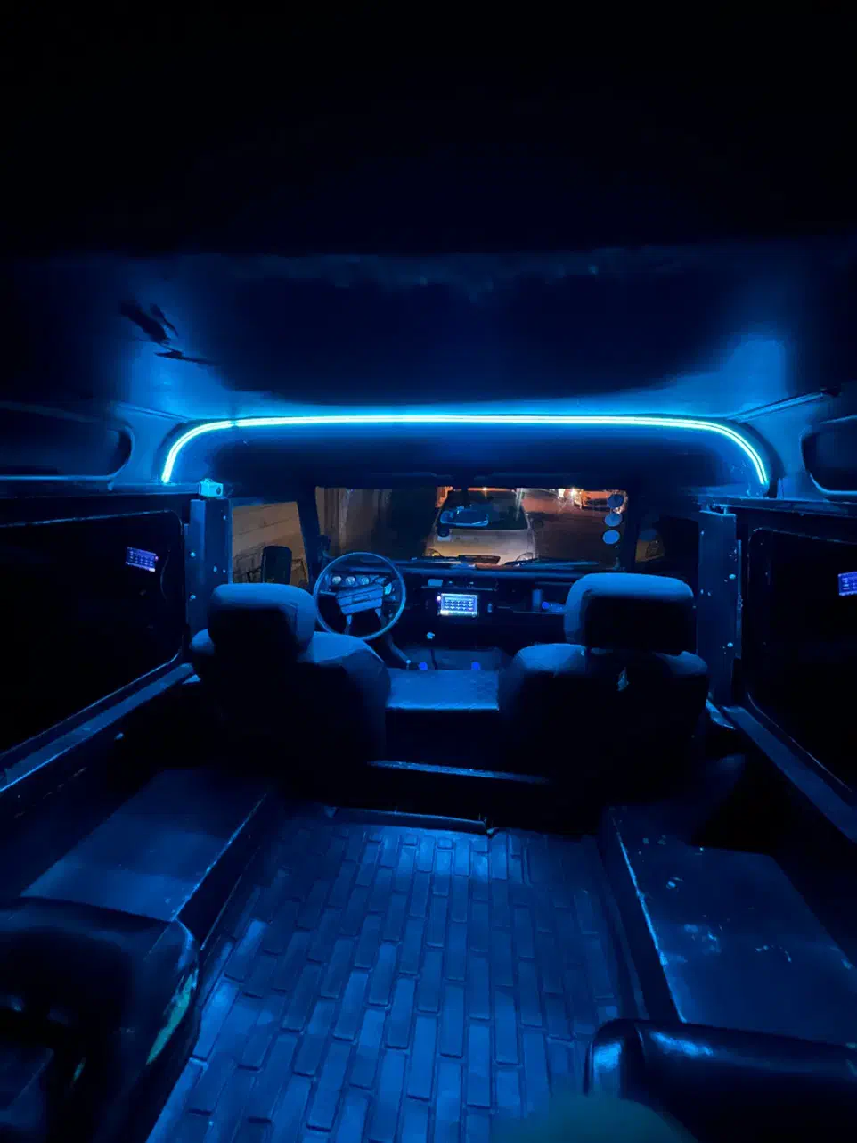 پاژن|خودرو سواری و وانت|تهران, درکه|دیوار