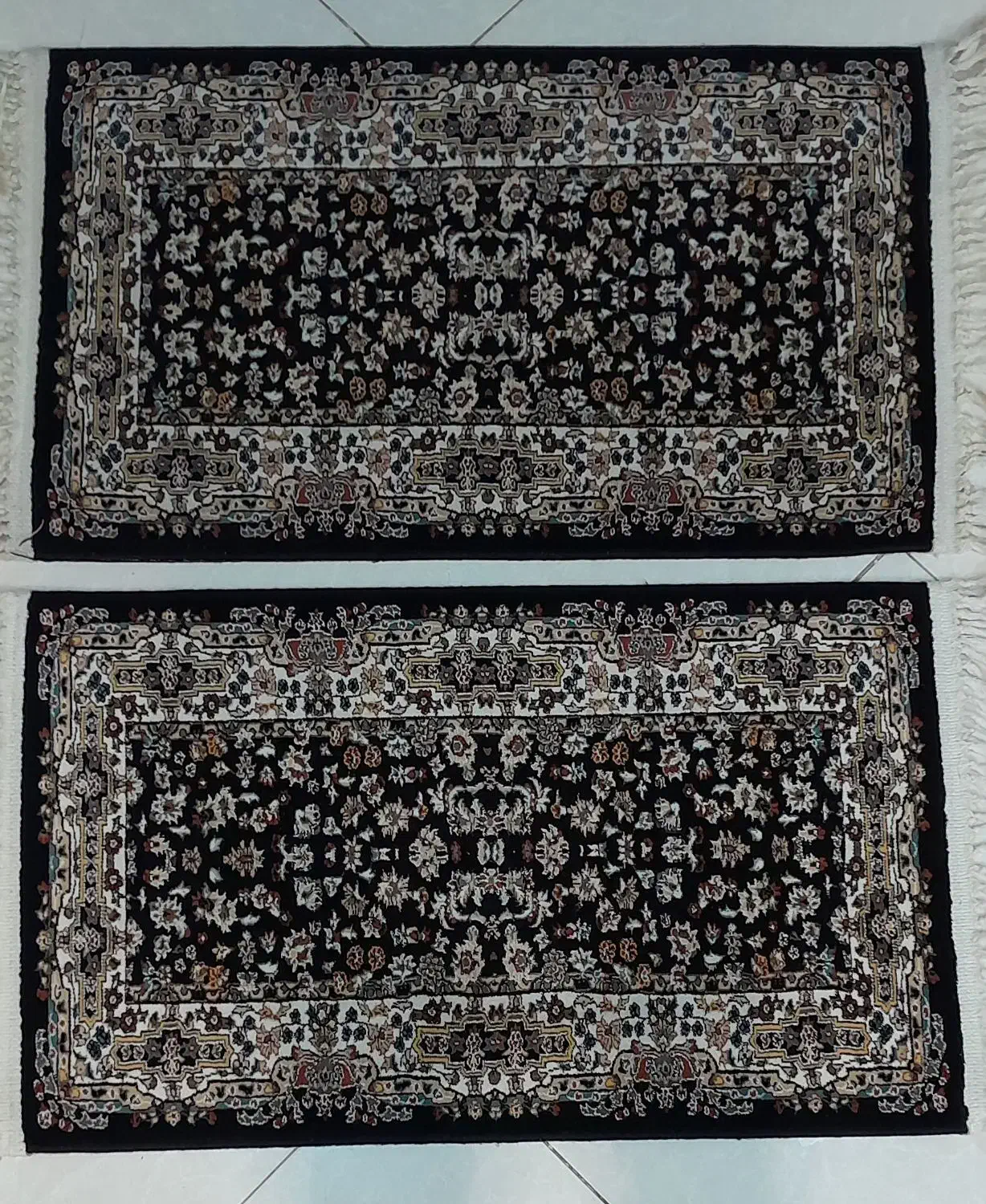 پادری 50*80|پادری|ملارد, |دیوار