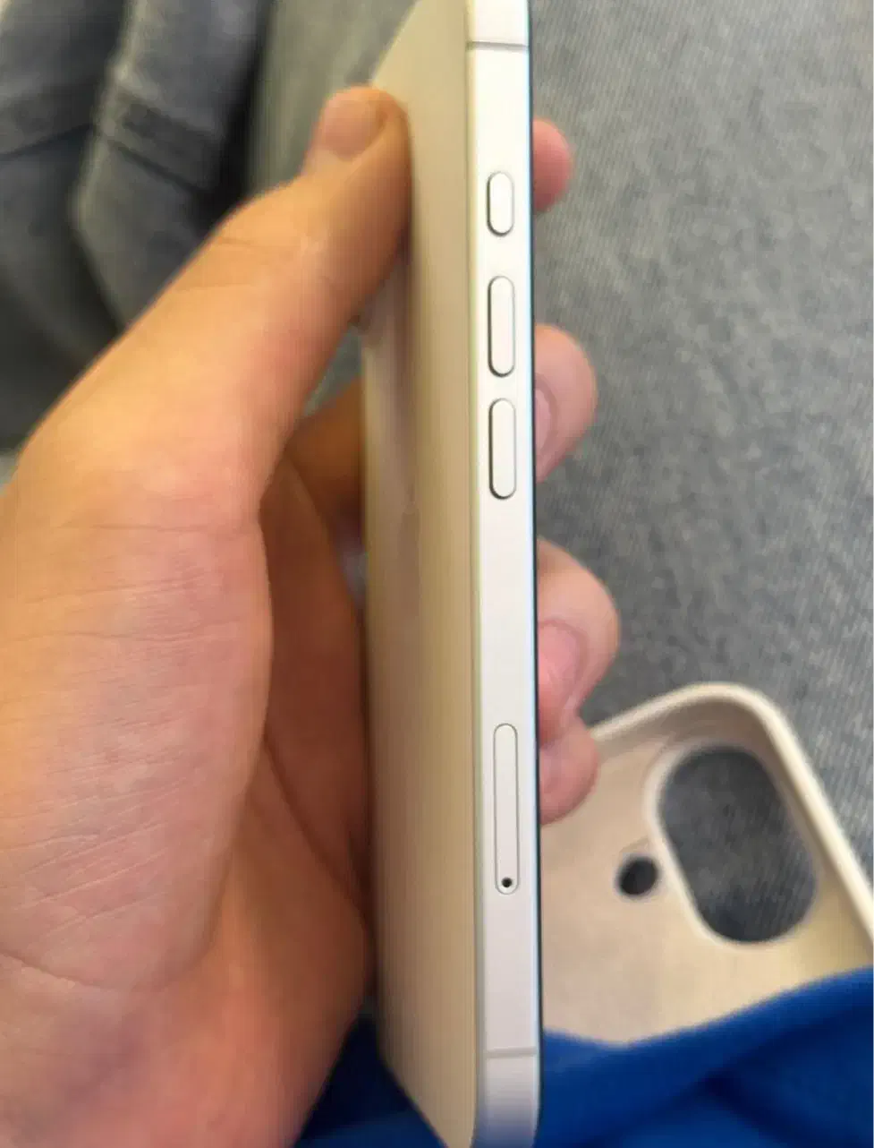 ایفون۱۶|موبایل|زنجان, |دیوار