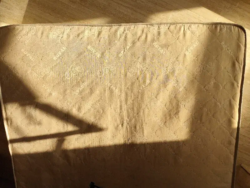 تشک تخت رویال درحد نو|تشک تختخواب|ری, سیزده آبان|دیوار