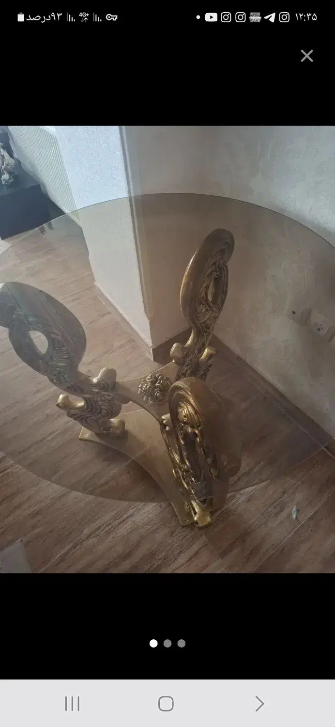 فروش تعدادی لوازم خانه|حراج|باسمنج, |دیوار