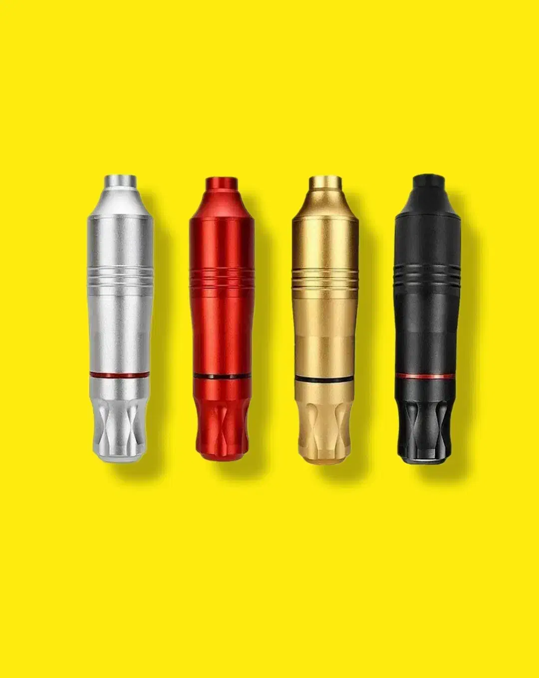 دستگاه پن تتو/آموزش تاتو/فیبروز/میکروبلدینگ|آرایشی، بهداشتی، درمانی|تهران, صادقیه|دیوار