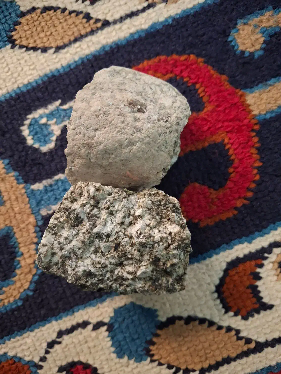 سنگ زینتی|کلکسیون اشیاء عتیقه|فردوسیه, |دیوار