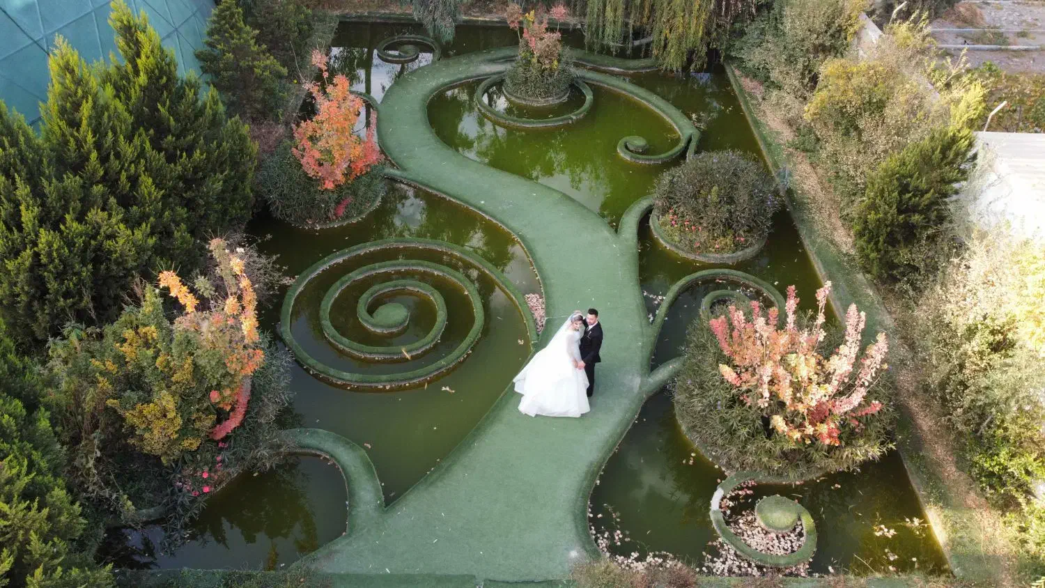 فیلمبرداری تخصصی .|خدمات پذیرایی، مراسم|شهرکرد, |دیوار