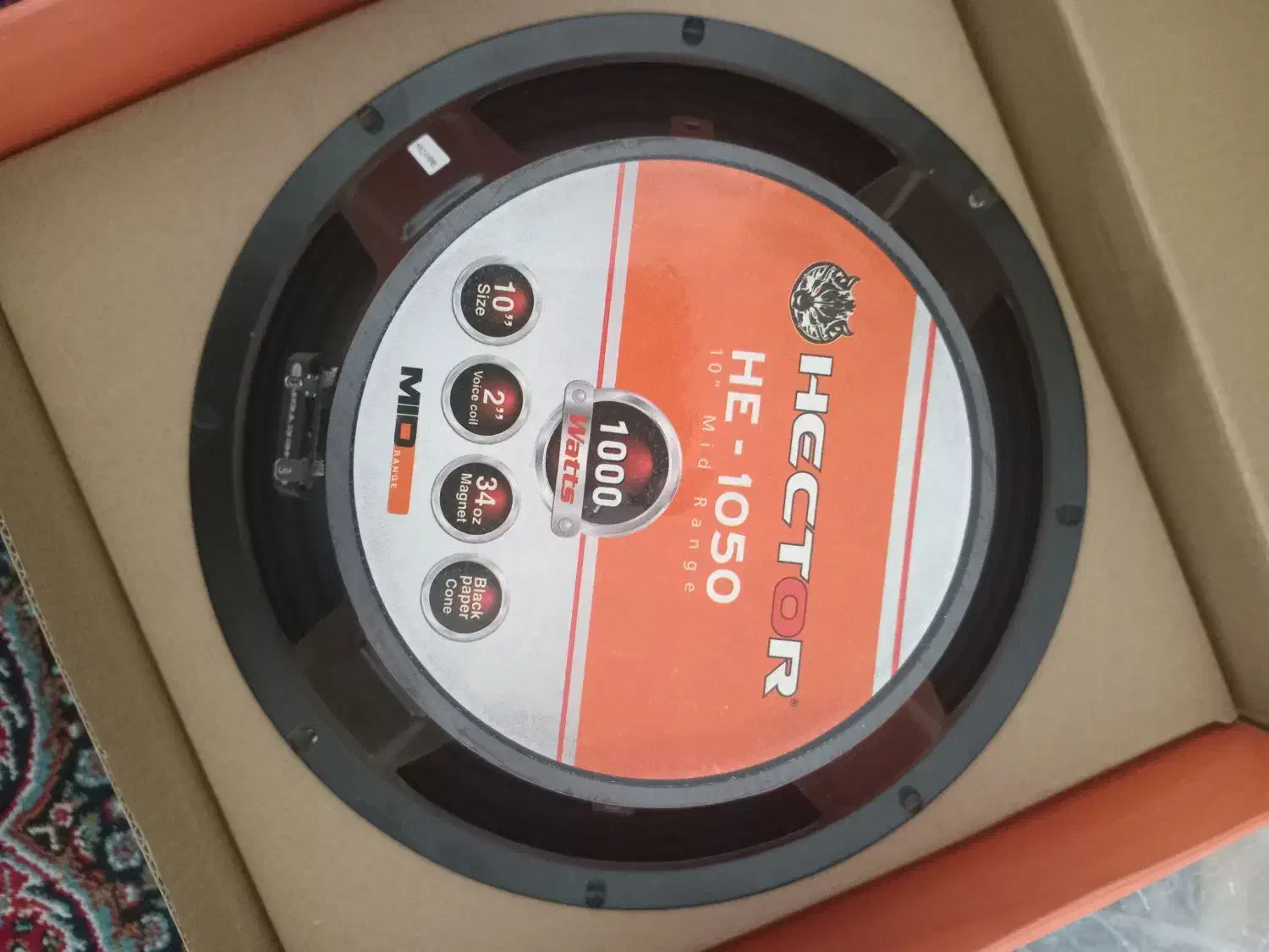 اسبیکرخانگی|سیستم صوتی خانگی|بروجرد, |دیوار