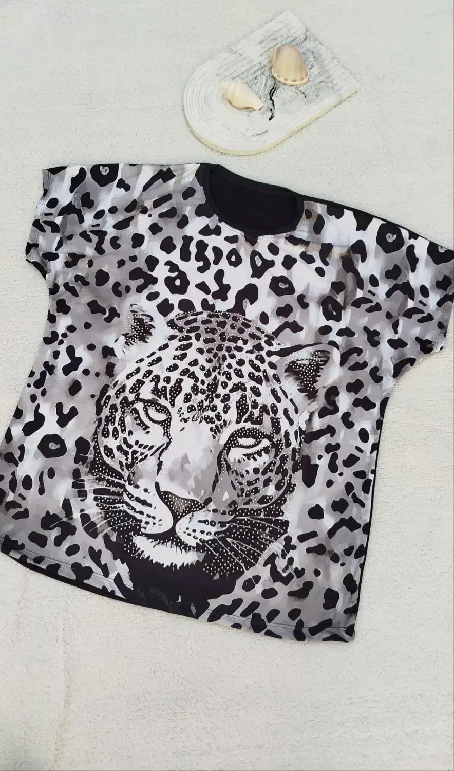 تیشرت|لباس|کاشان, کوچه باسکول|دیوار