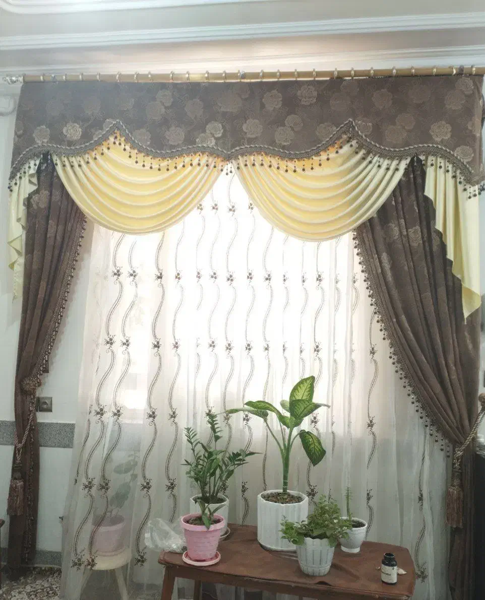 میز تلویزیون|میز تلویزیون|خواف, |دیوار