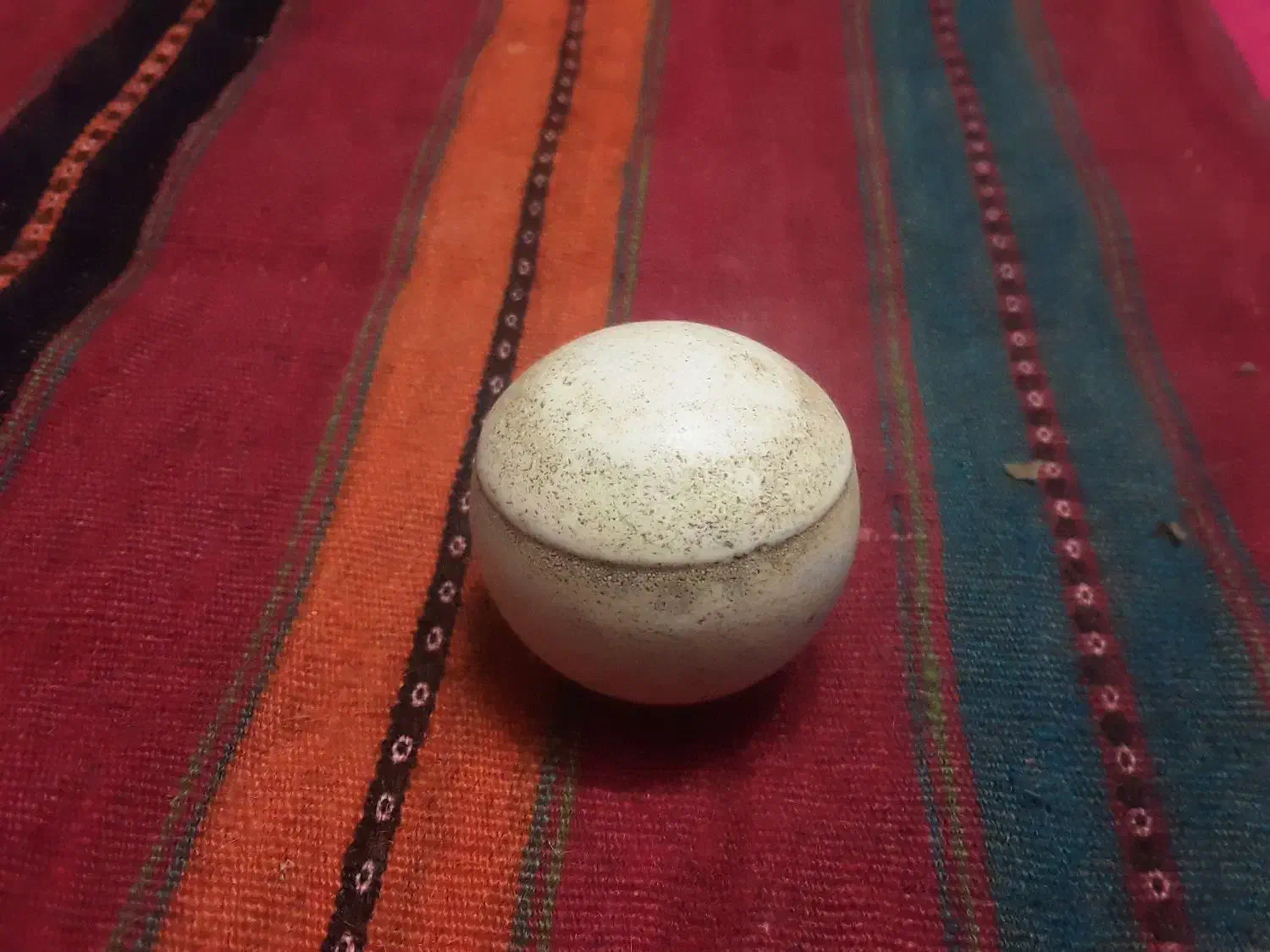 الماس آسیاب|جواهرات|پاکدشت, پاکدشت (مامازند)|دیوار