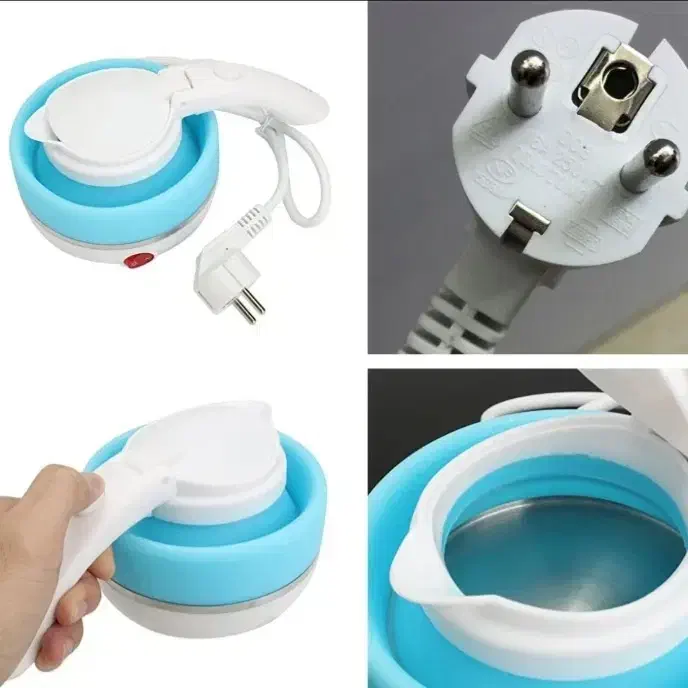 وسایل کاربردی|سایر لوازم برقی|اهواز, شریعتی جنوبی|دیوار