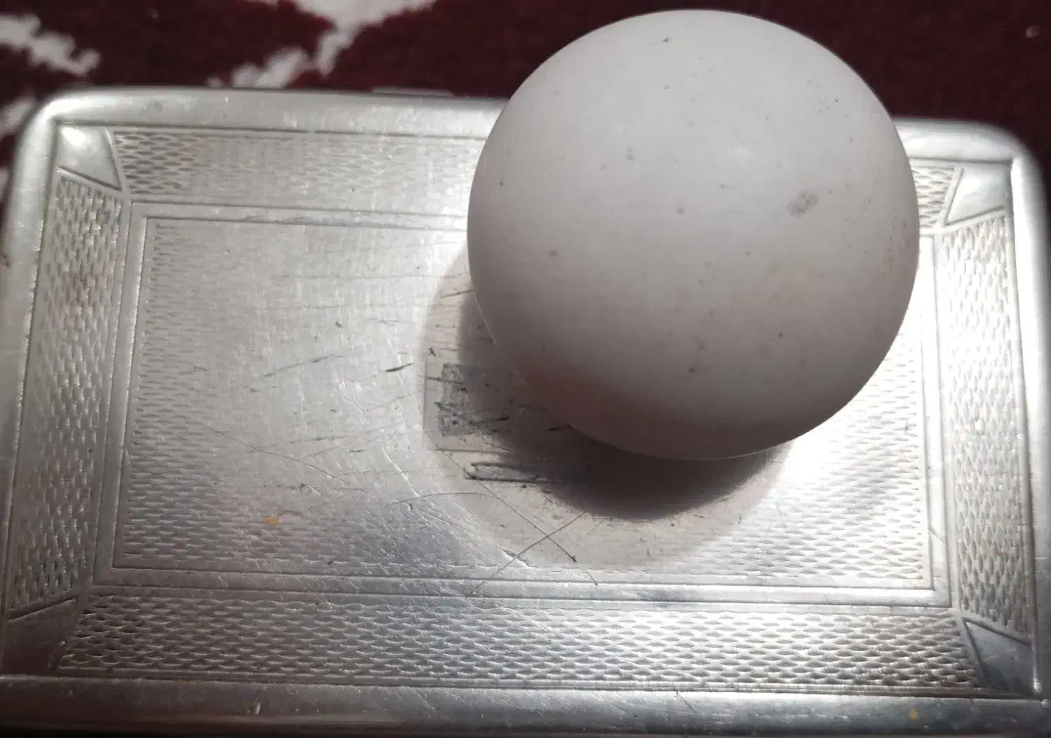 سنگ آسیاب|بدلیجات|دیواندره, |دیوار