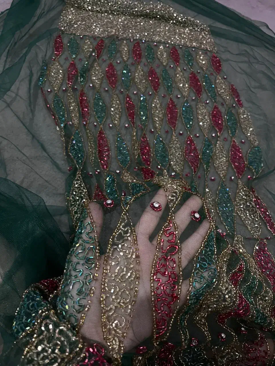 پارچه مجلسی|لباس|بوشهر, |دیوار