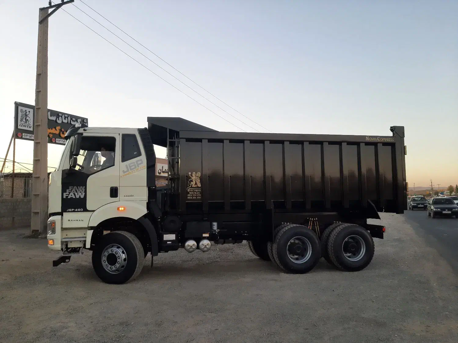 جوشکار|استخدام صنعتی، فنی، مهندسی|بوکان, |دیوار