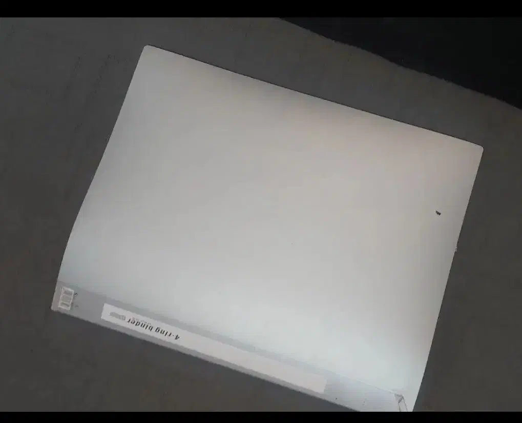 آلبوم آرشیو سایز a3|فعالیت داوطلبانه|کرمان, |دیوار