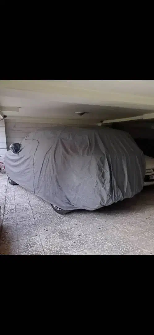 فیدلیتی پرایم۱۴۰۳|خودرو سواری و وانت|تهران, جنت‌آباد جنوبی|دیوار