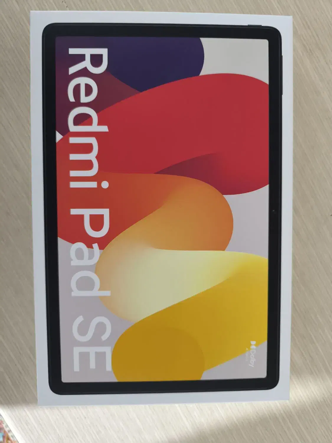 تبلت|تبلت|میاندوآب, |دیوار