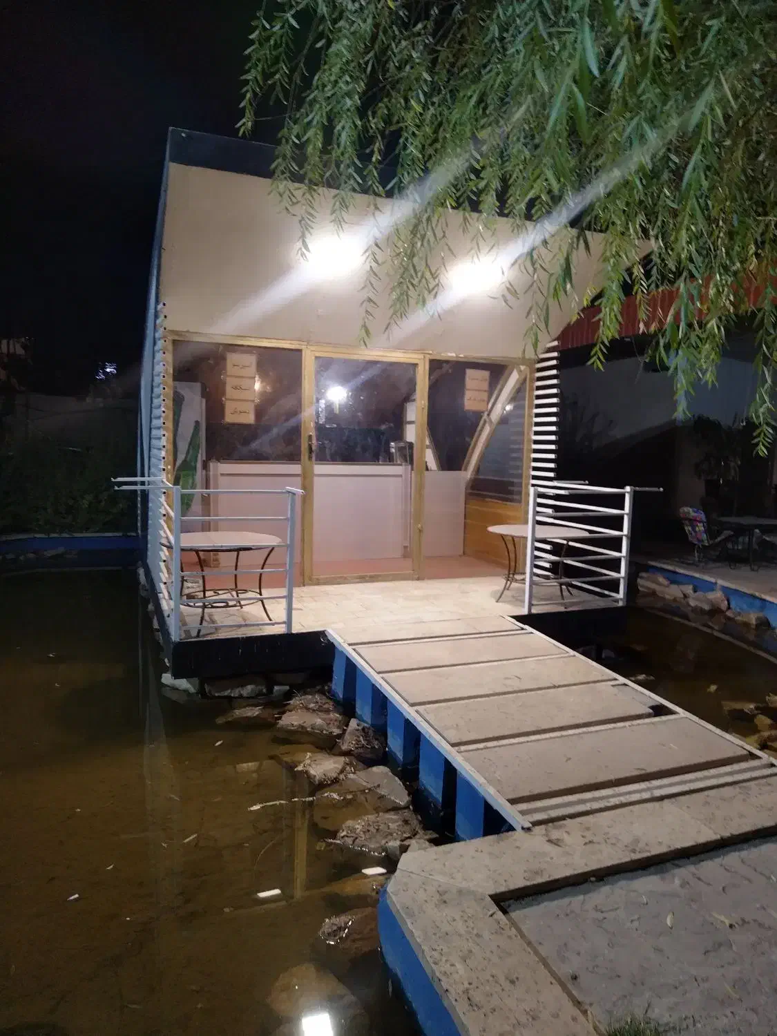 ۲عدد مغازه|اجارهٔ مغازه و غرفه|کرمان, |دیوار