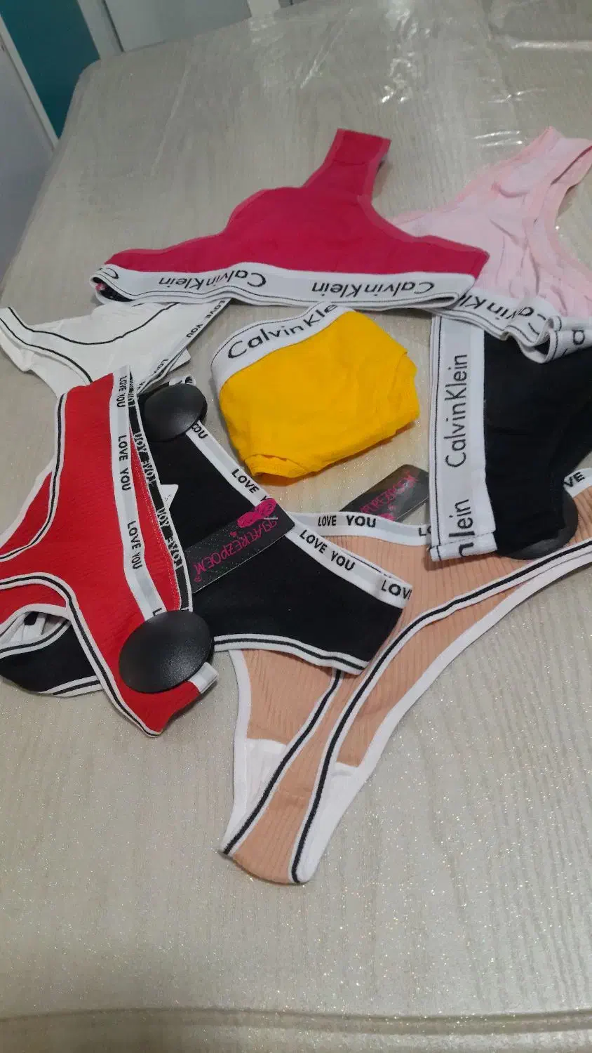 جوراب نایک بلند موچی اصل جوراب بچگانه شورت اسپورت|لباس|خوی, |دیوار