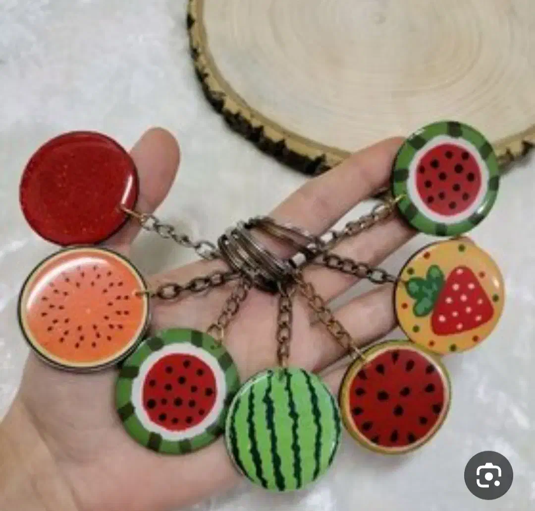 شب یلدارو زیباتر کنیم|حراج|کرمان, |دیوار