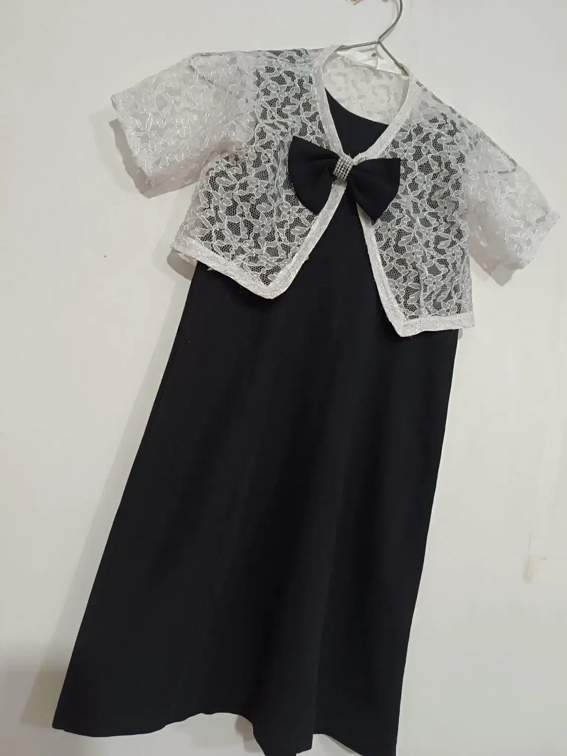 کت و شلوار کفش لباس عروس بچگانه|کفش و لباس بچه|مشهد, شهید علی محمدی|دیوار