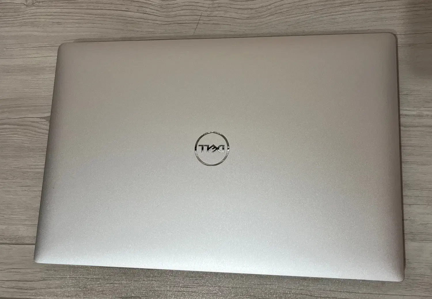 لپتاپ مهندسی دل 5540 پرسیشن4K|رایانه همراه|رشت, استقامت ۱|دیوار