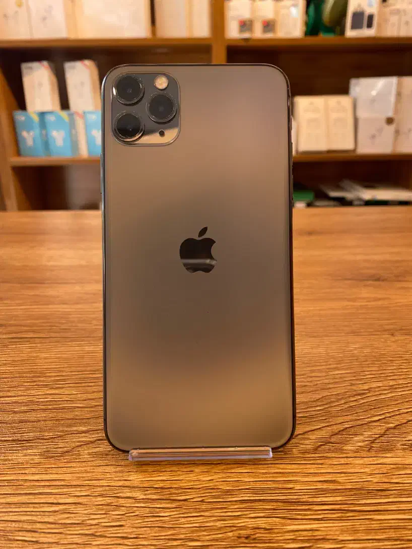 اپل ۱۱پرومکس iPhone/11promax/256 خرید و فروش|موبایل|قزوین, |دیوار